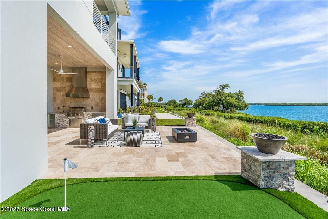 4842 S Harbor Drive photo 13