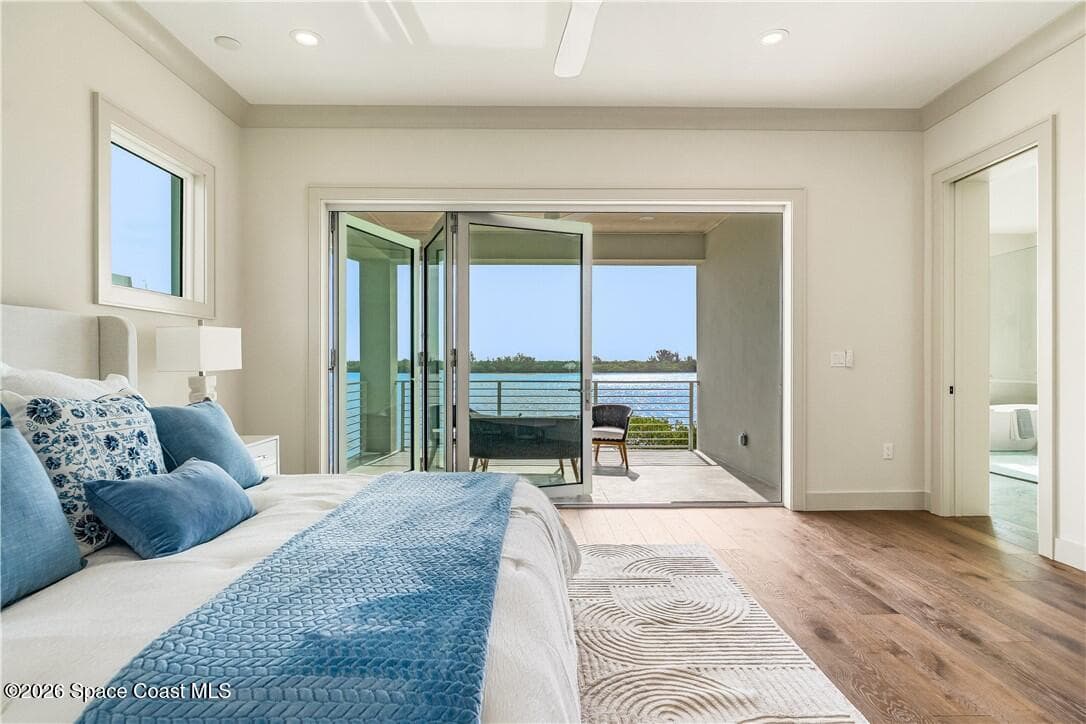 4842 S Harbor Drive photo 14
