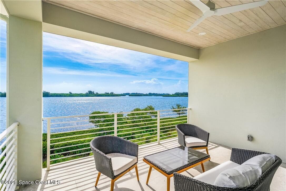 4842 S Harbor Drive photo 19