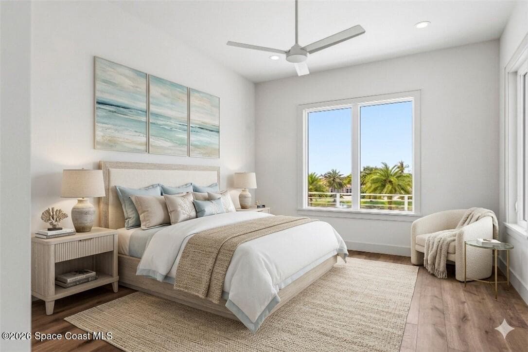 4842 S Harbor Drive photo 20