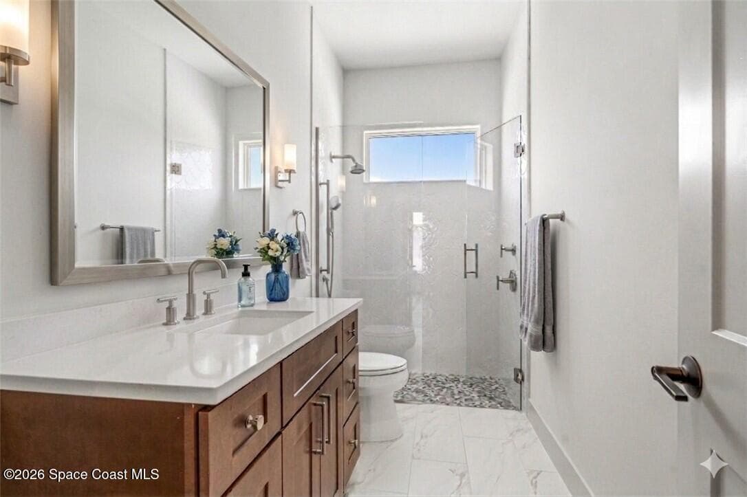 4842 S Harbor Drive photo 21