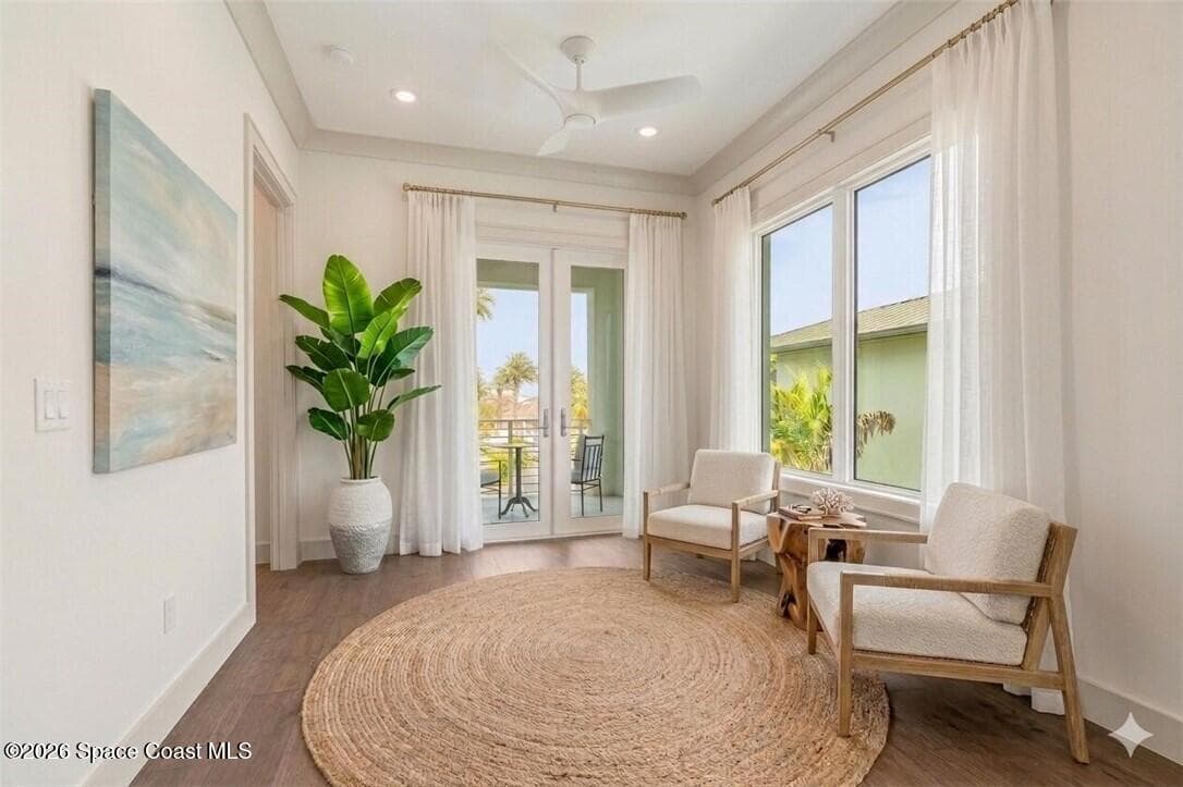 4842 S Harbor Drive photo 22