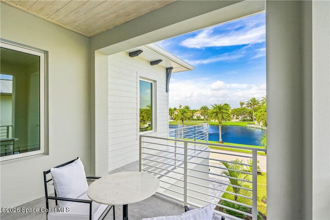 4842 S Harbor Drive photo 23