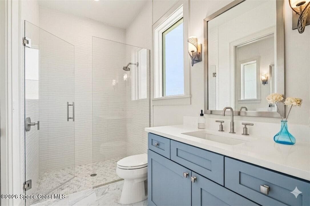 4842 S Harbor Drive photo 25
