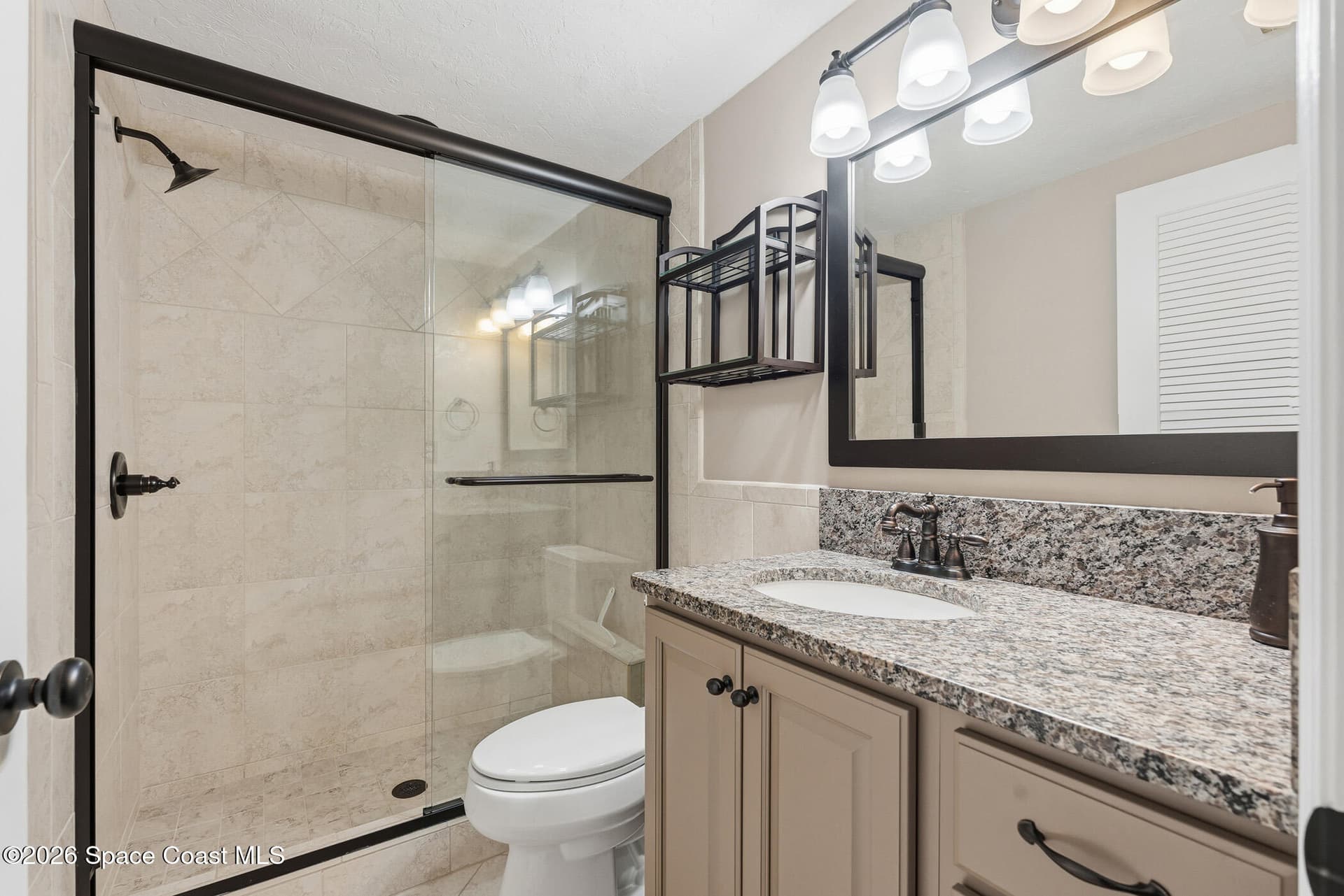 6165 S Mirror Lake Drive 106 photo 24