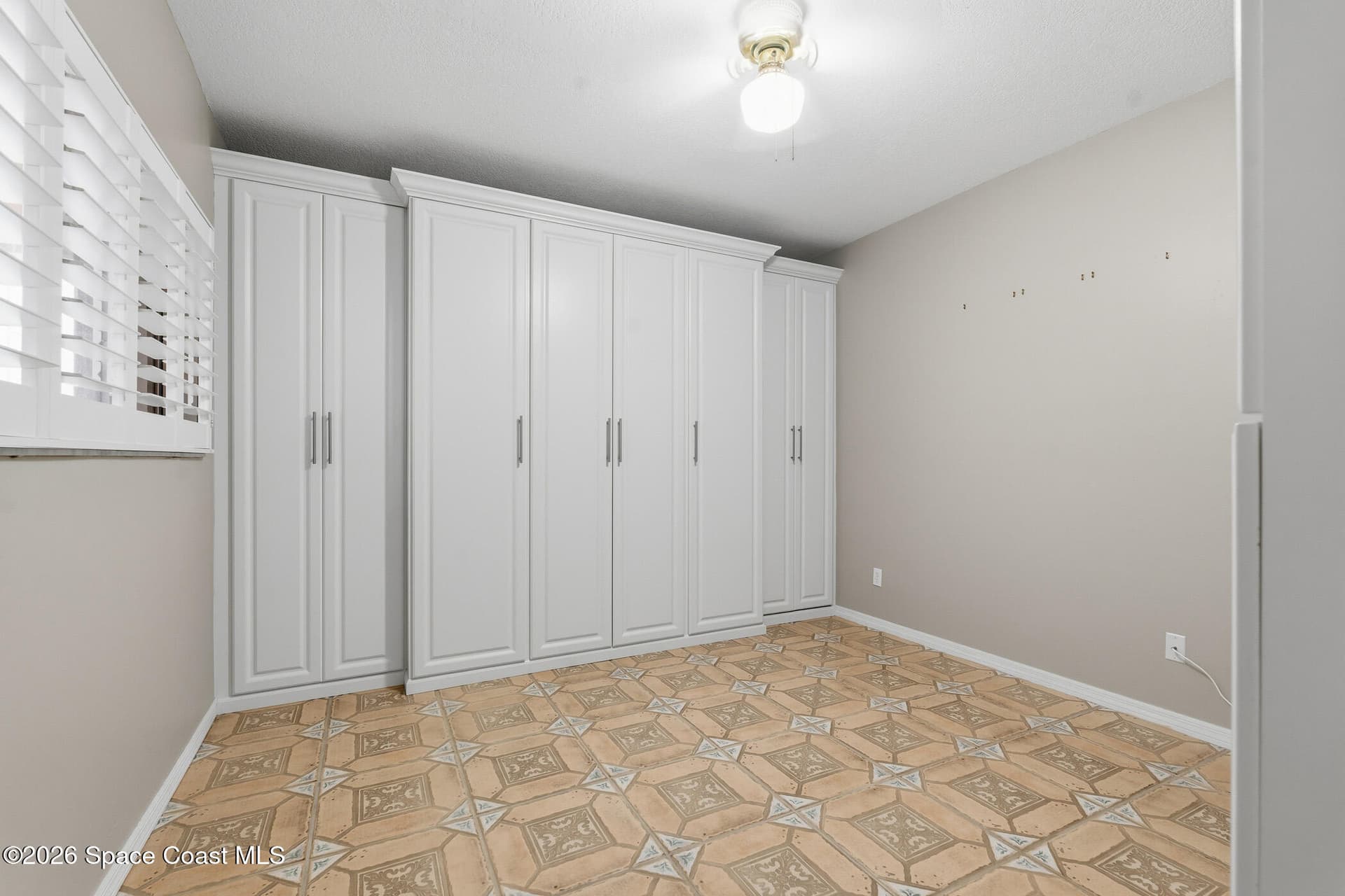 6165 S Mirror Lake Drive 106 photo 21