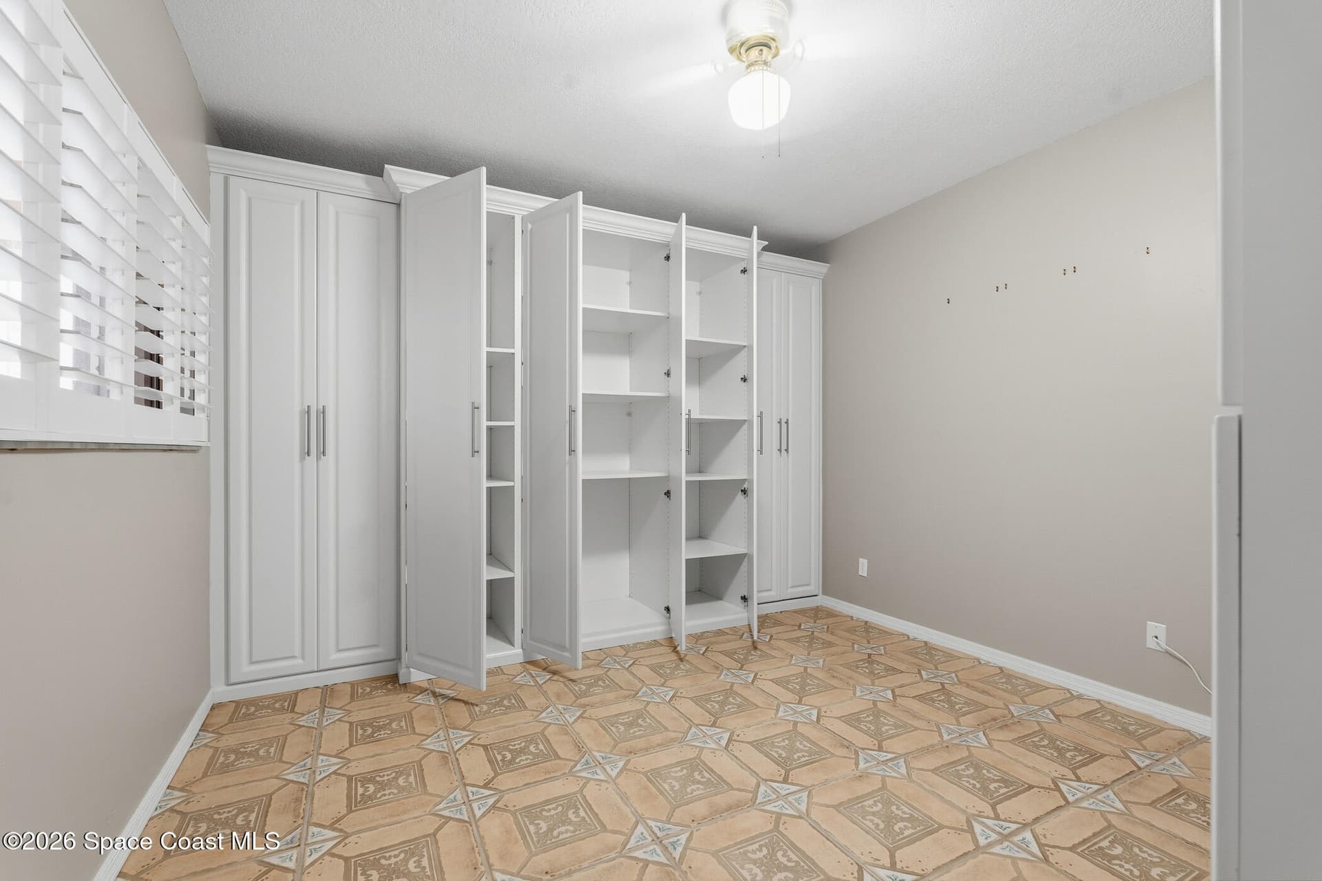 6165 S Mirror Lake Drive 106 photo 22