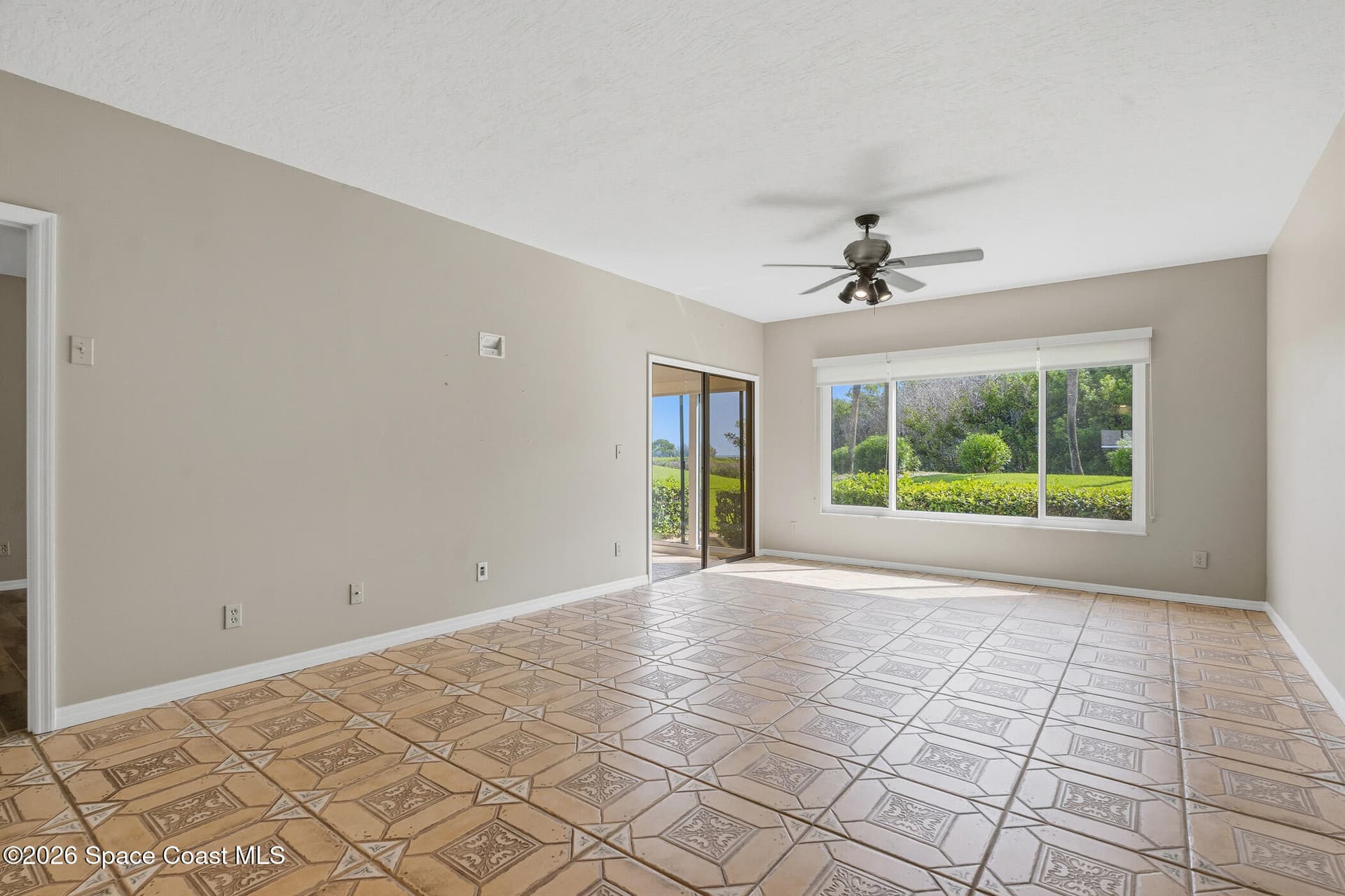 6165 S Mirror Lake Drive 106 photo 6