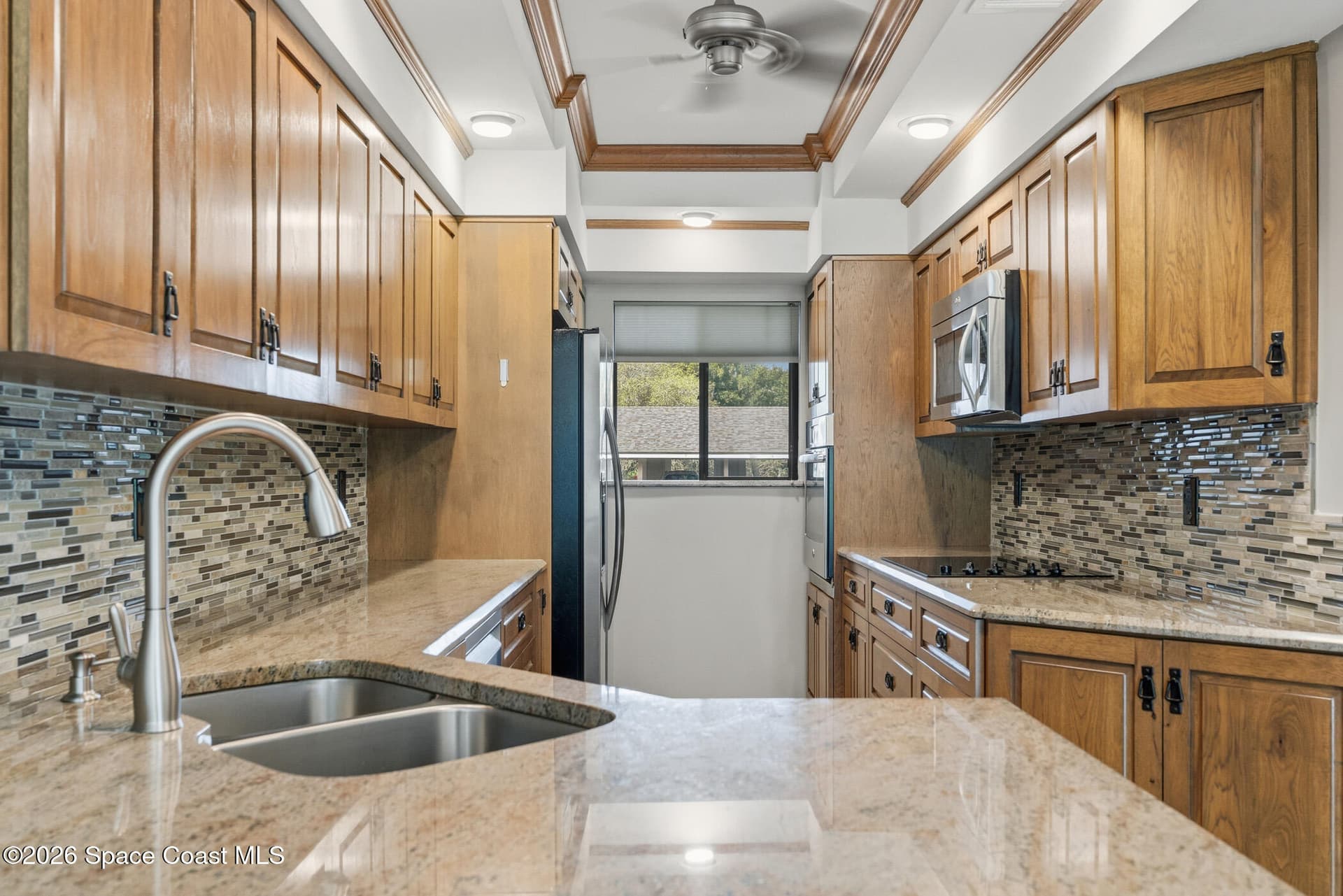 6165 S Mirror Lake Drive 106 photo 12