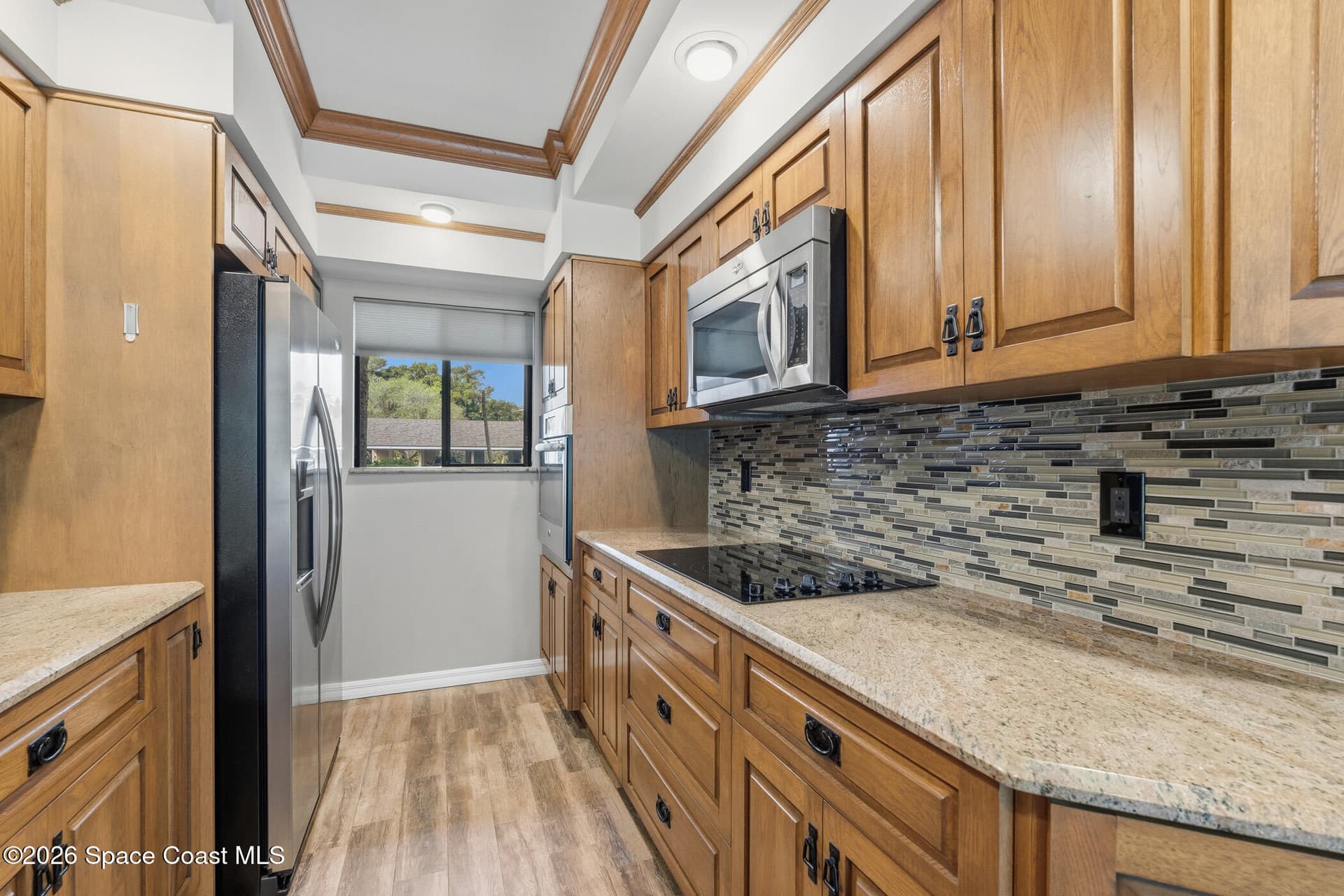 6165 S Mirror Lake Drive 106 photo 13