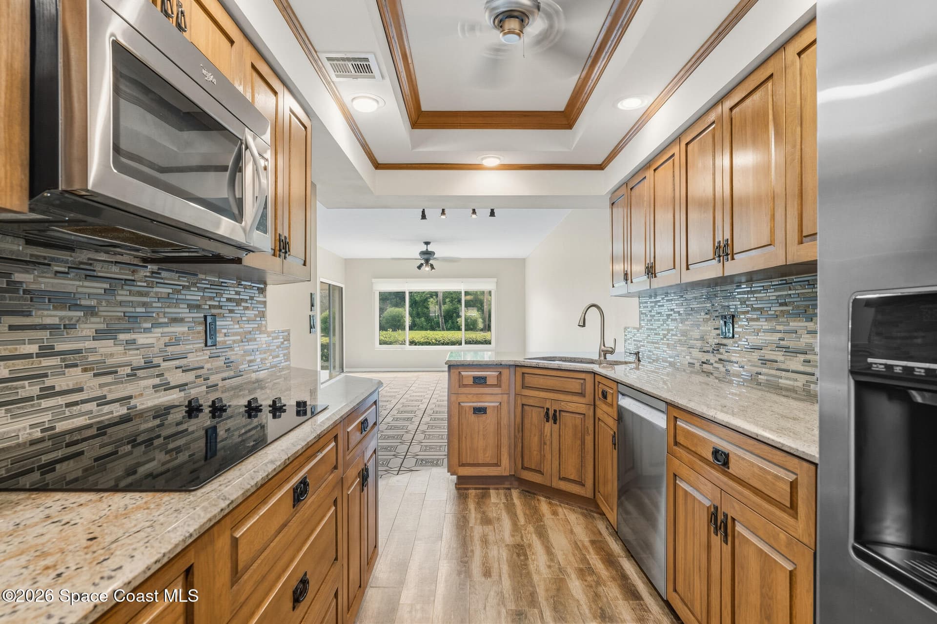 6165 S Mirror Lake Drive 106 photo 14