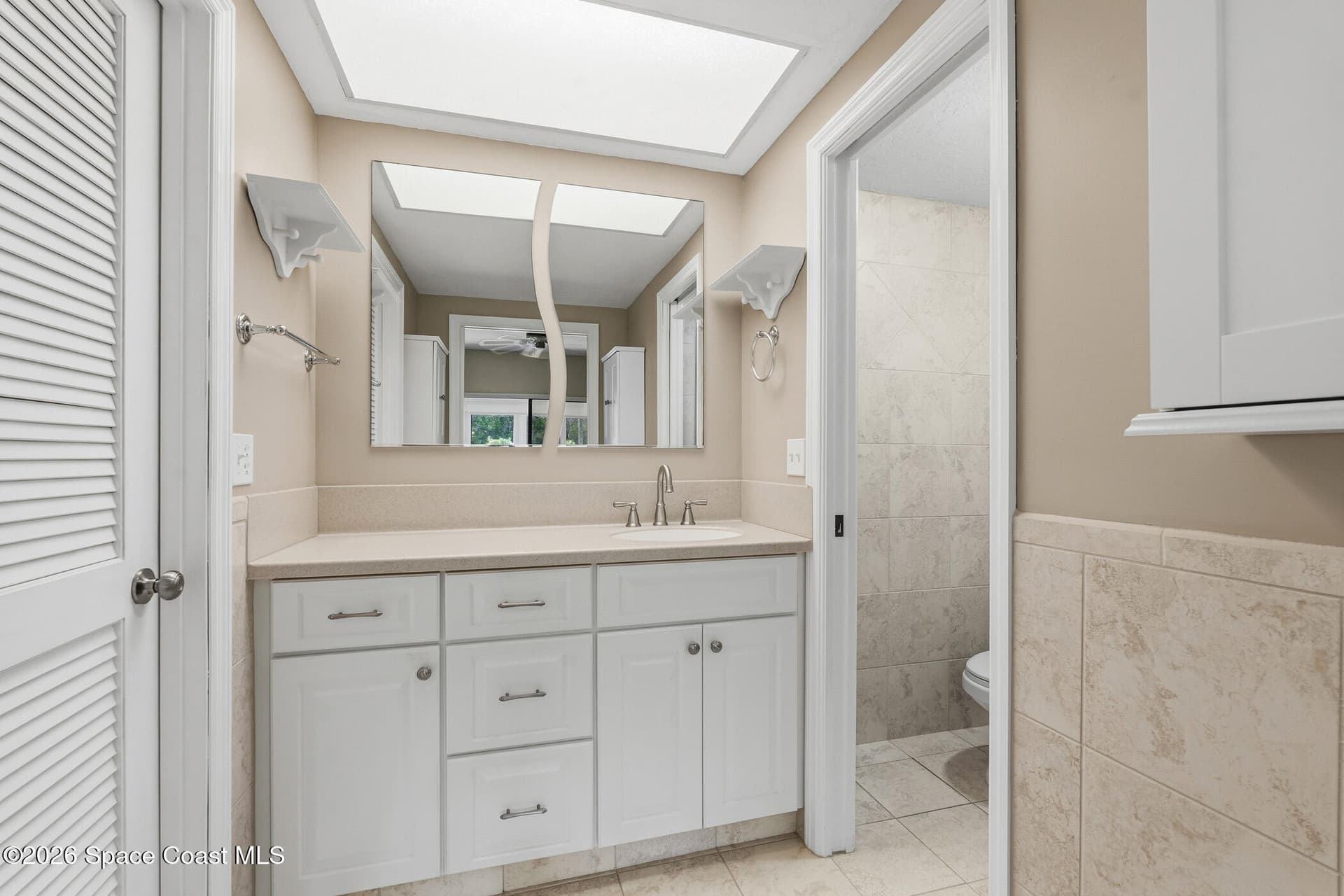 6165 S Mirror Lake Drive 106 photo 17