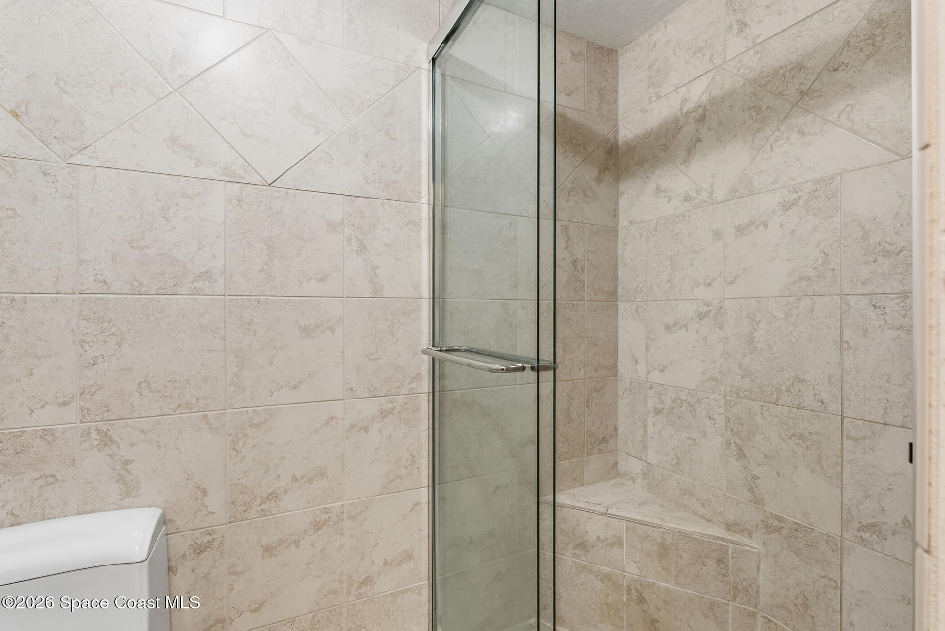 6165 S Mirror Lake Drive 106 photo 18