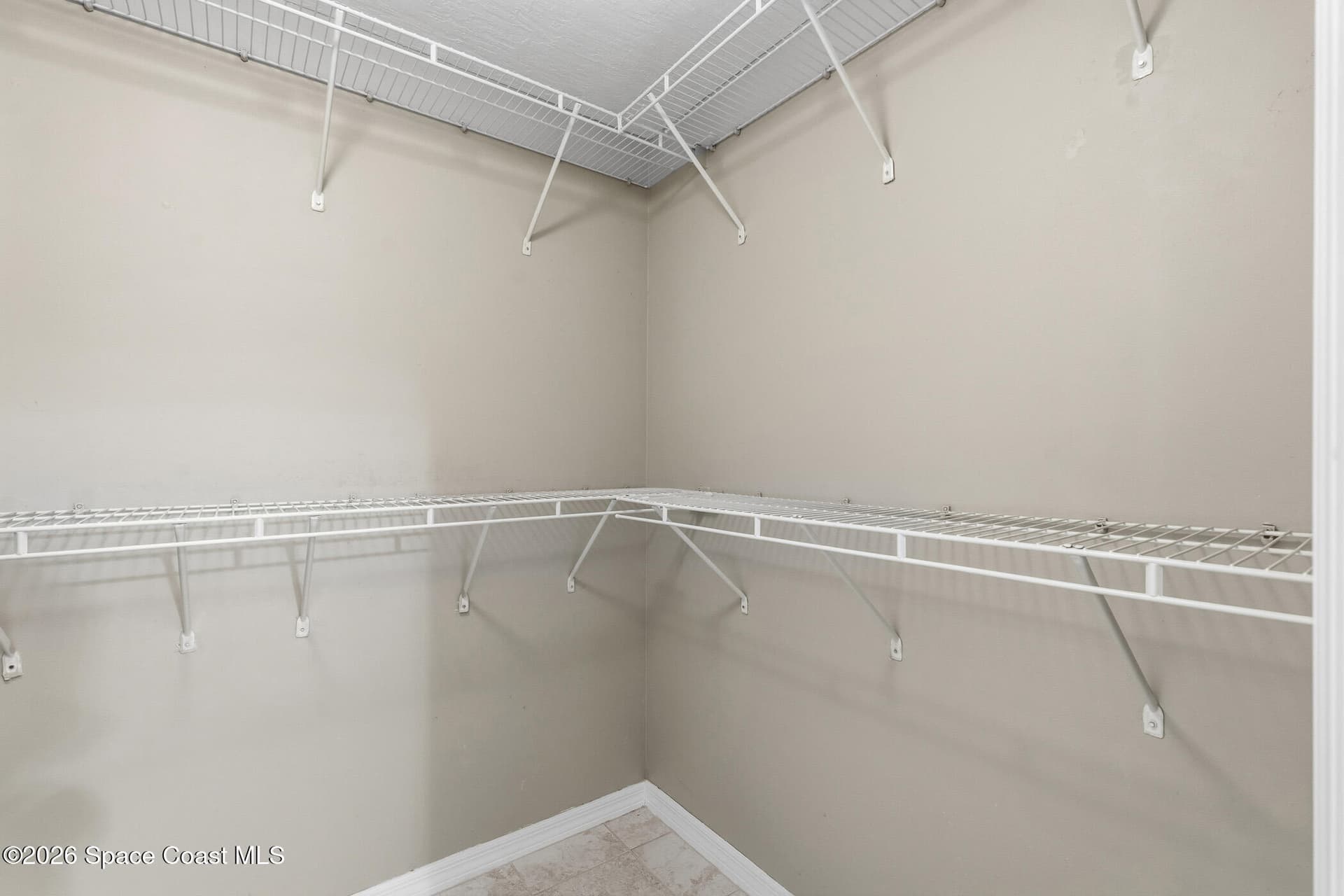 6165 S Mirror Lake Drive 106 photo 19