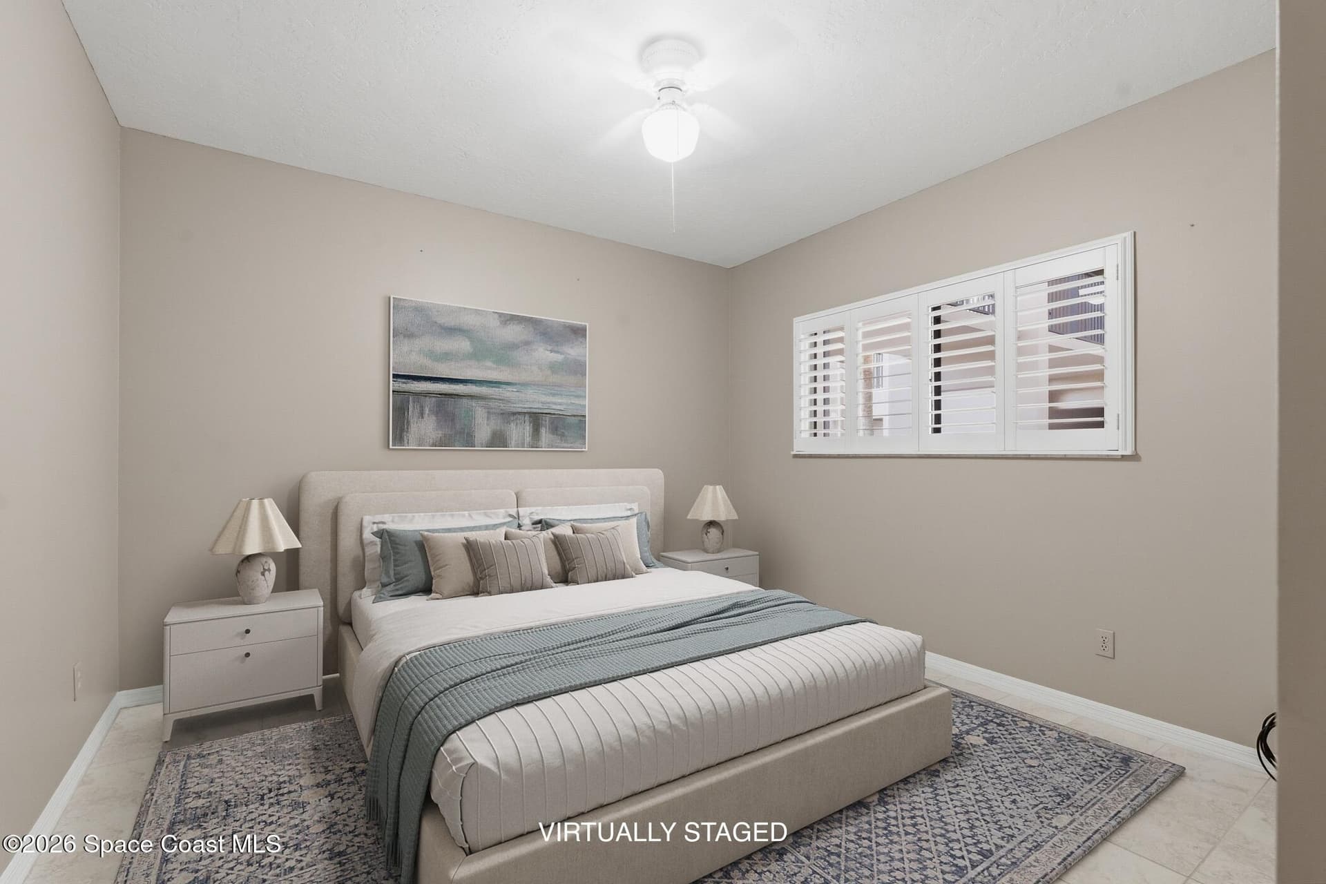 6165 S Mirror Lake Drive 106 photo 23