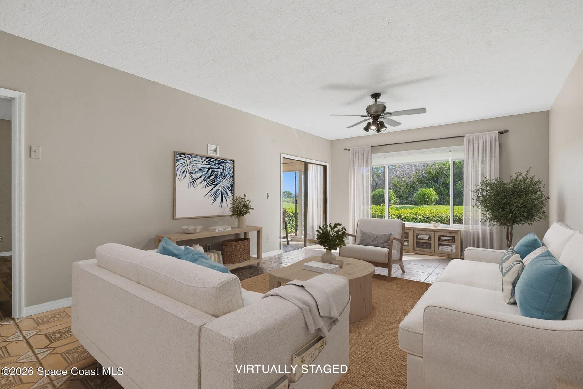 6165 S Mirror Lake Drive 106 photo 8