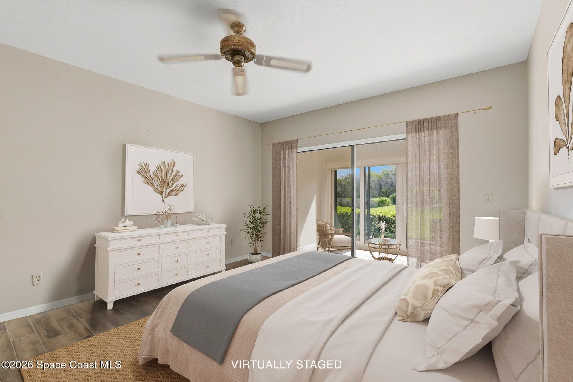 6165 S Mirror Lake Drive 106 photo 16
