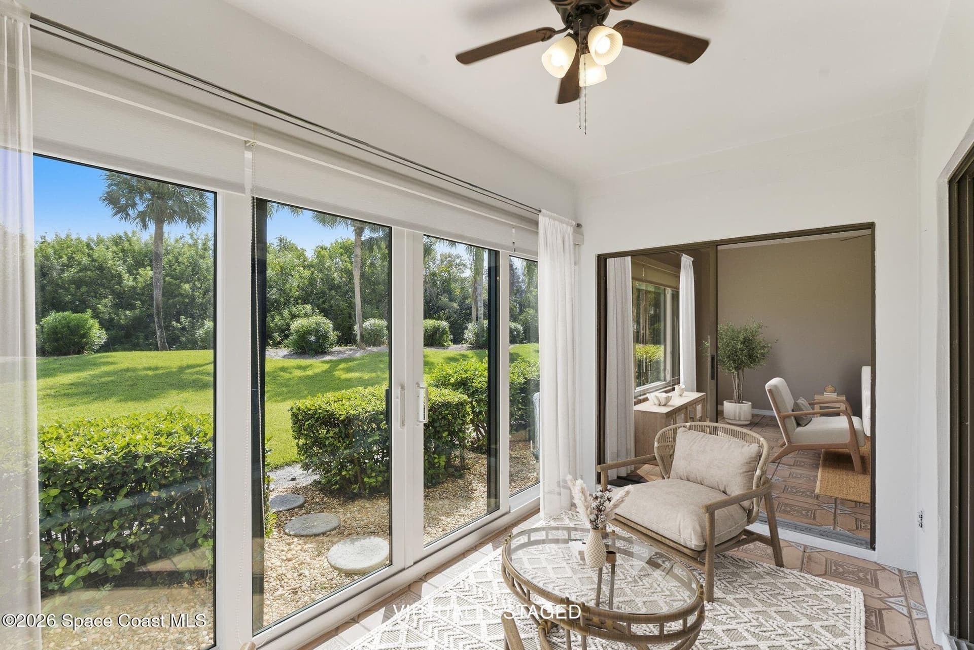 6165 S Mirror Lake Drive 106 photo 10