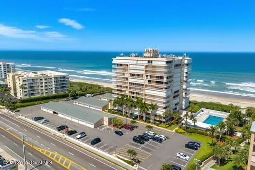 877 N Highway A1a 802 photo 1