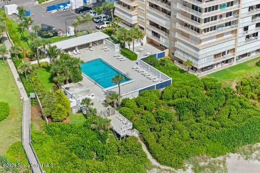 877 N Highway A1a 802 photo 2