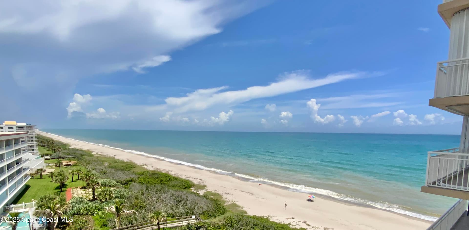877 N Highway A1a 802 photo 3