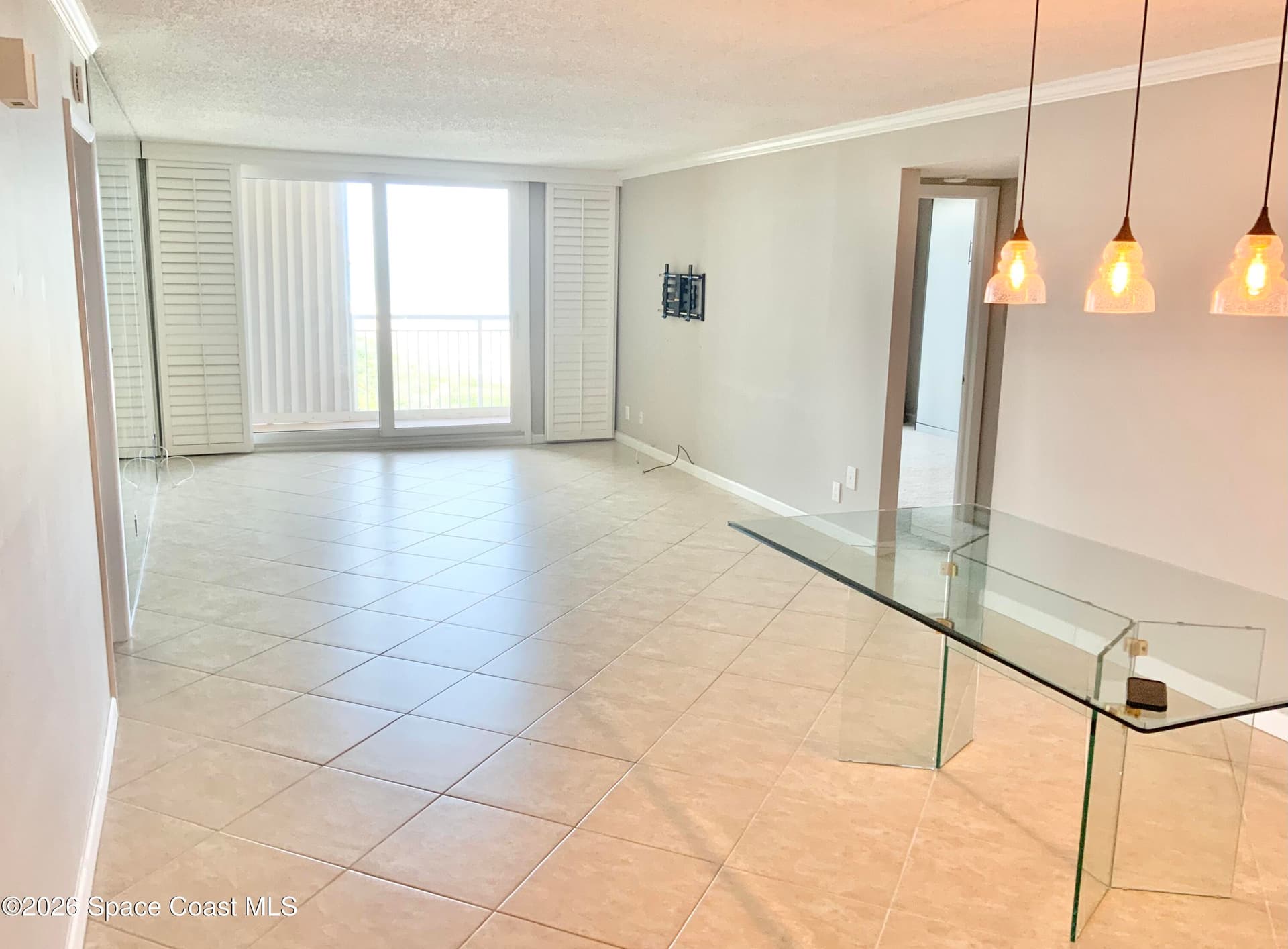 877 N Highway A1a 802 photo 6