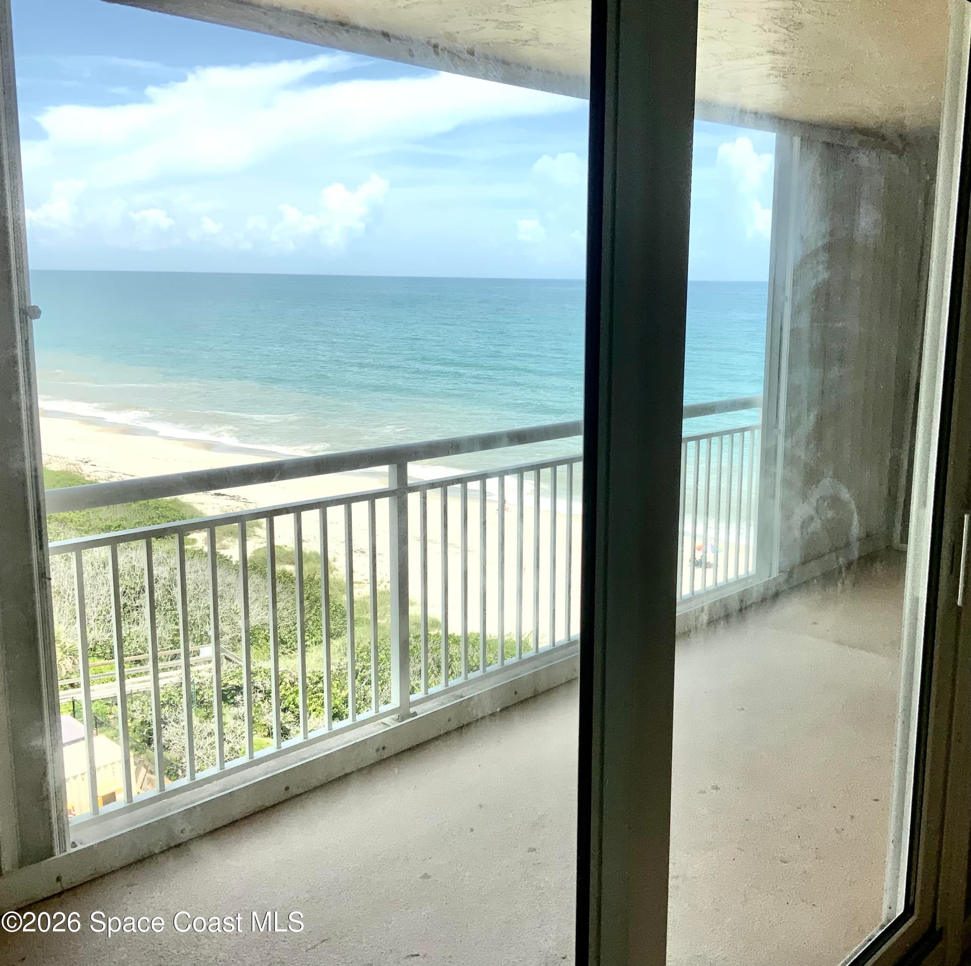 877 N Highway A1a 802 photo 9