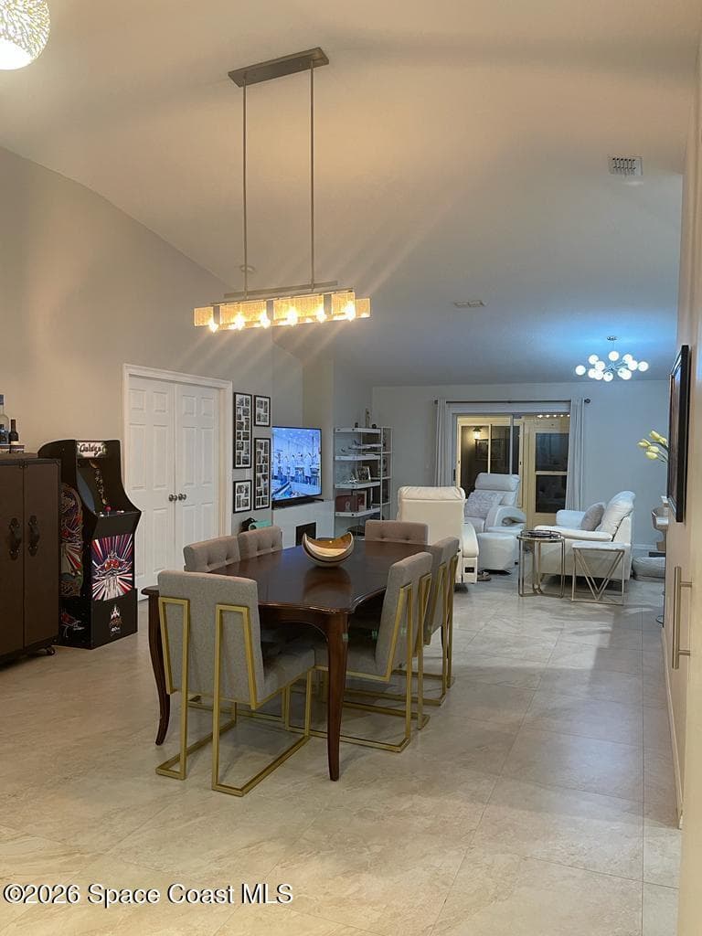 1741 Brookshire Circle photo 4