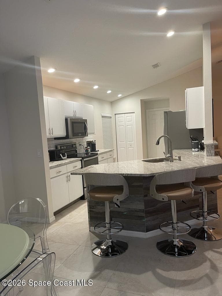 1741 Brookshire Circle photo 5