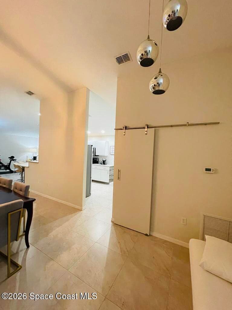 1741 Brookshire Circle photo 6