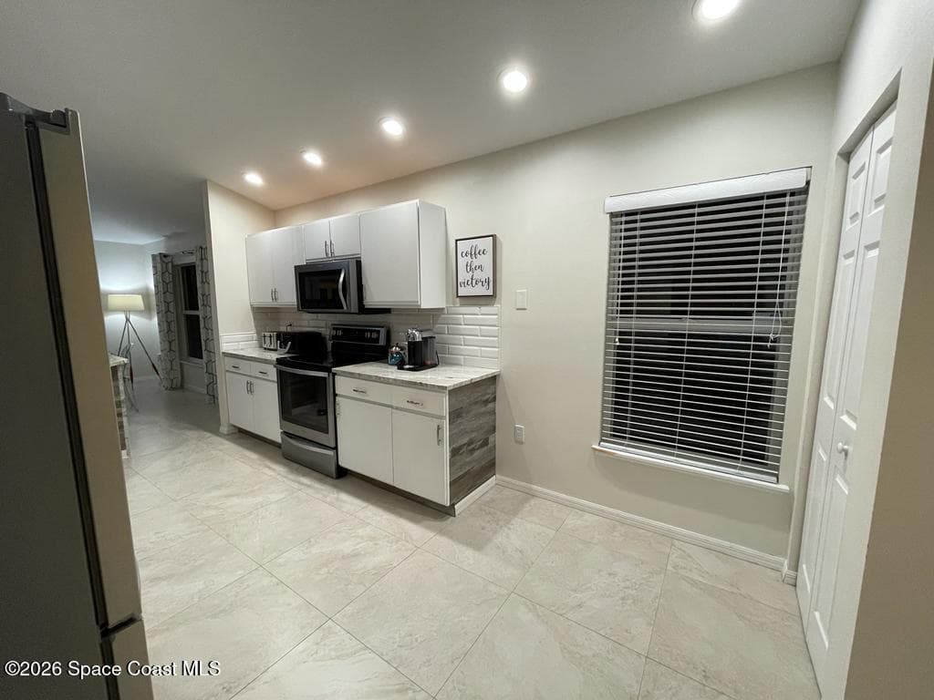 1741 Brookshire Circle photo 7