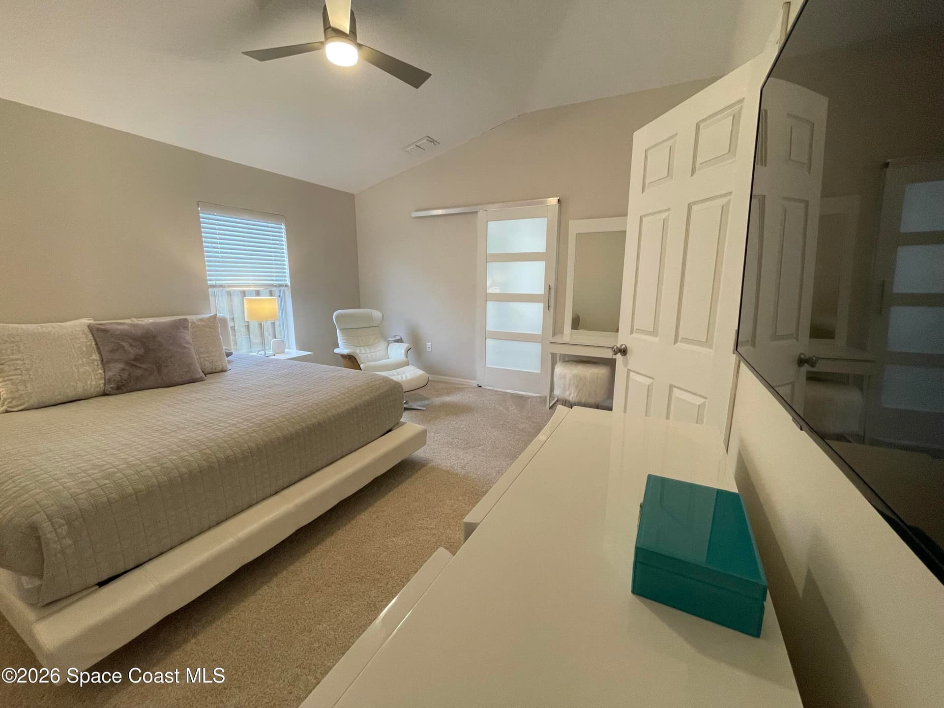 1741 Brookshire Circle photo 8