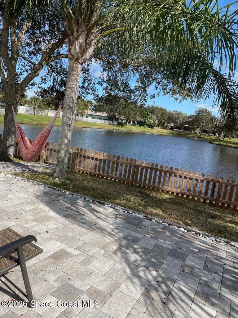 1741 Brookshire Circle photo 12