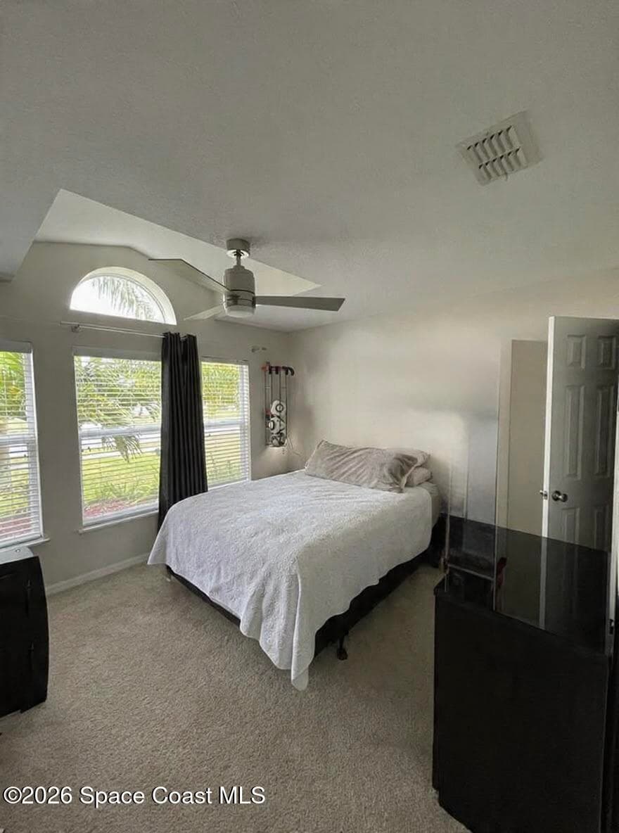 1741 Brookshire Circle photo 13