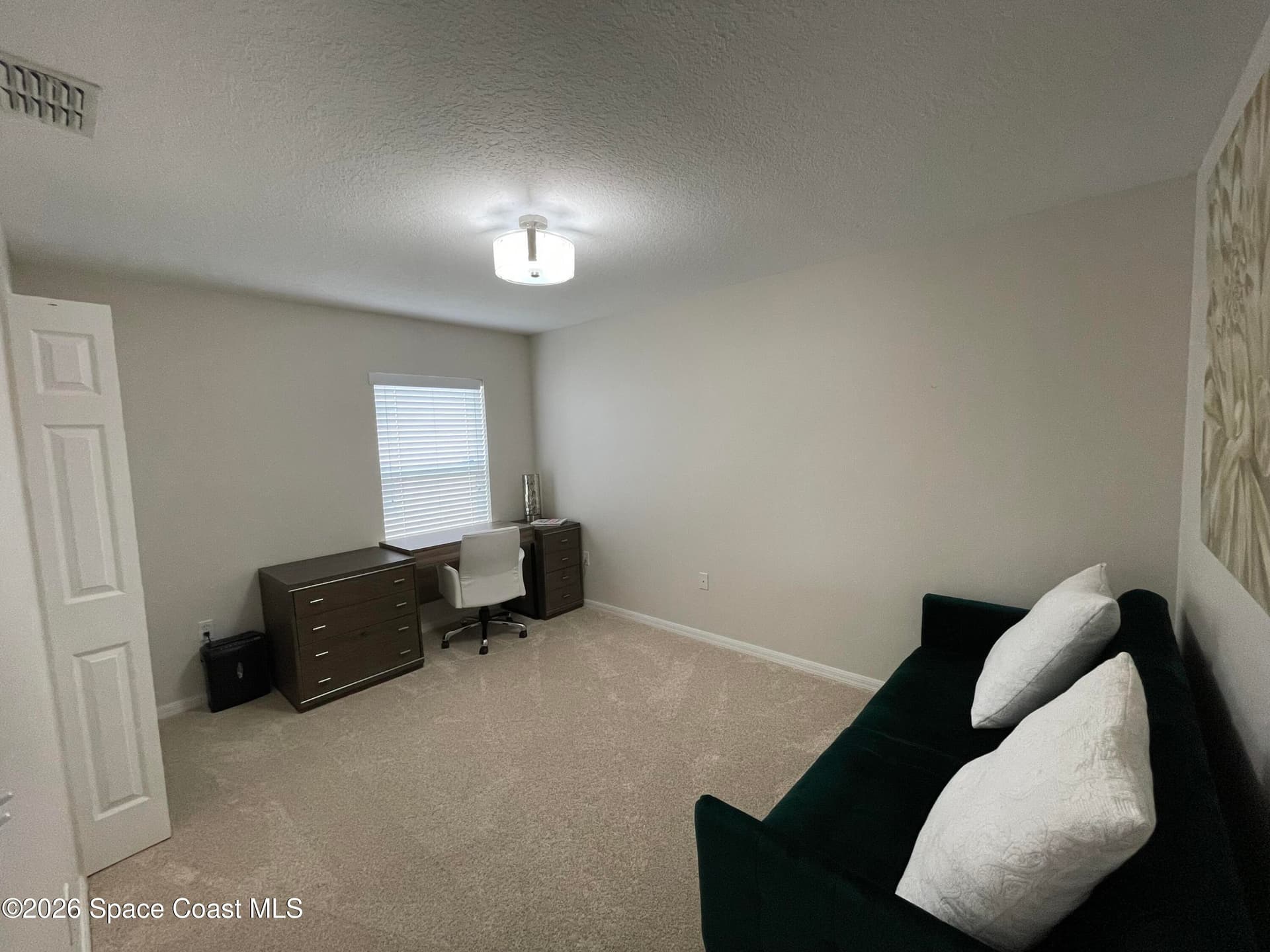 1741 Brookshire Circle photo 14