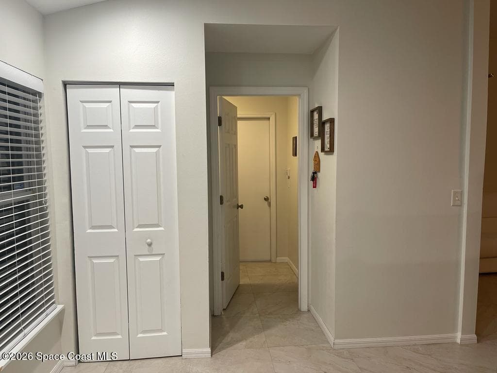 1741 Brookshire Circle photo 16