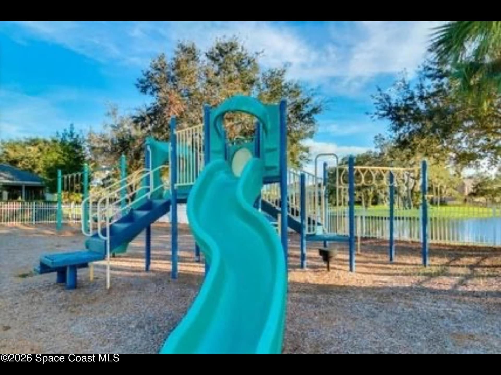 1741 Brookshire Circle photo 20