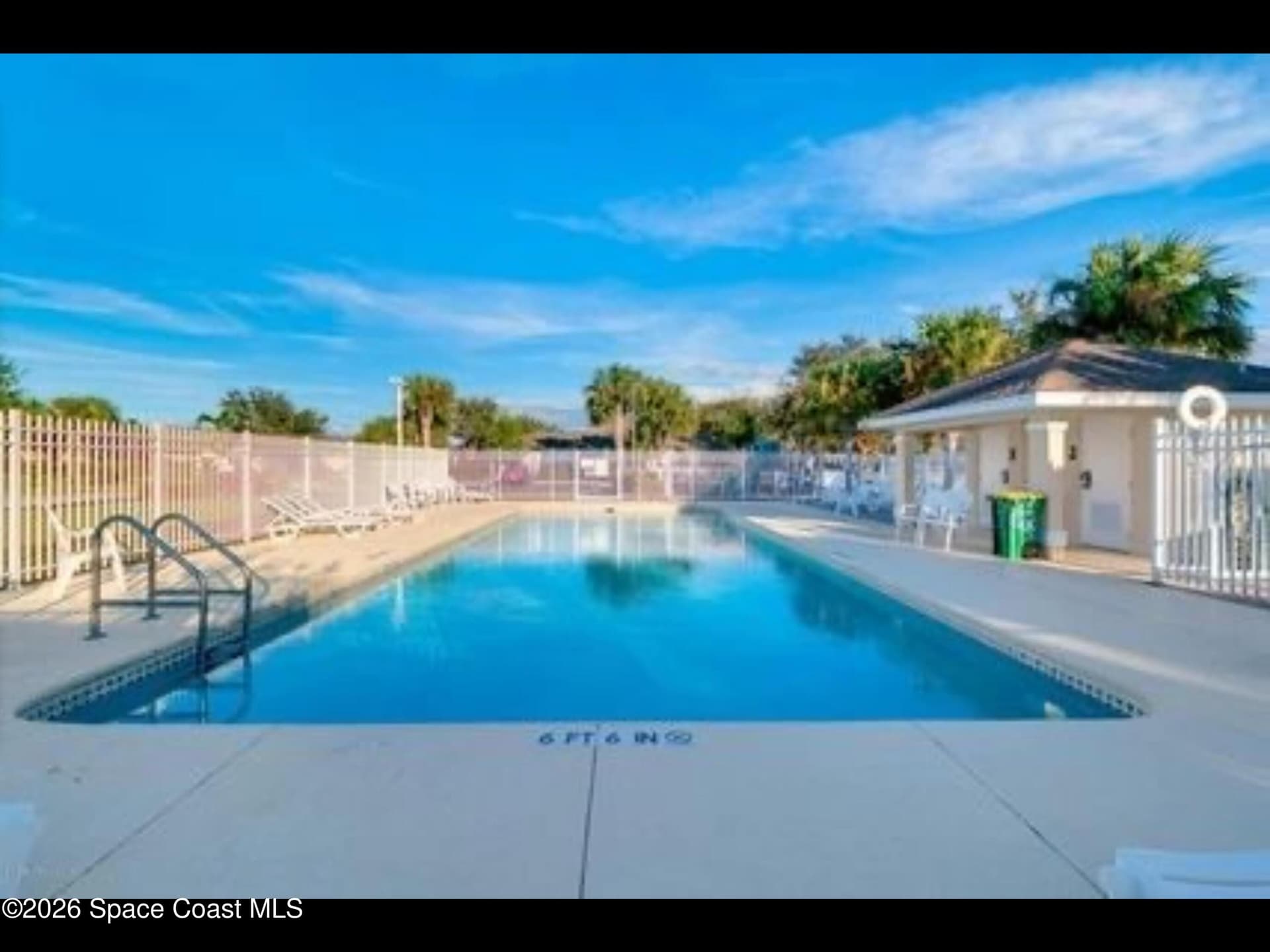 1741 Brookshire Circle photo 21