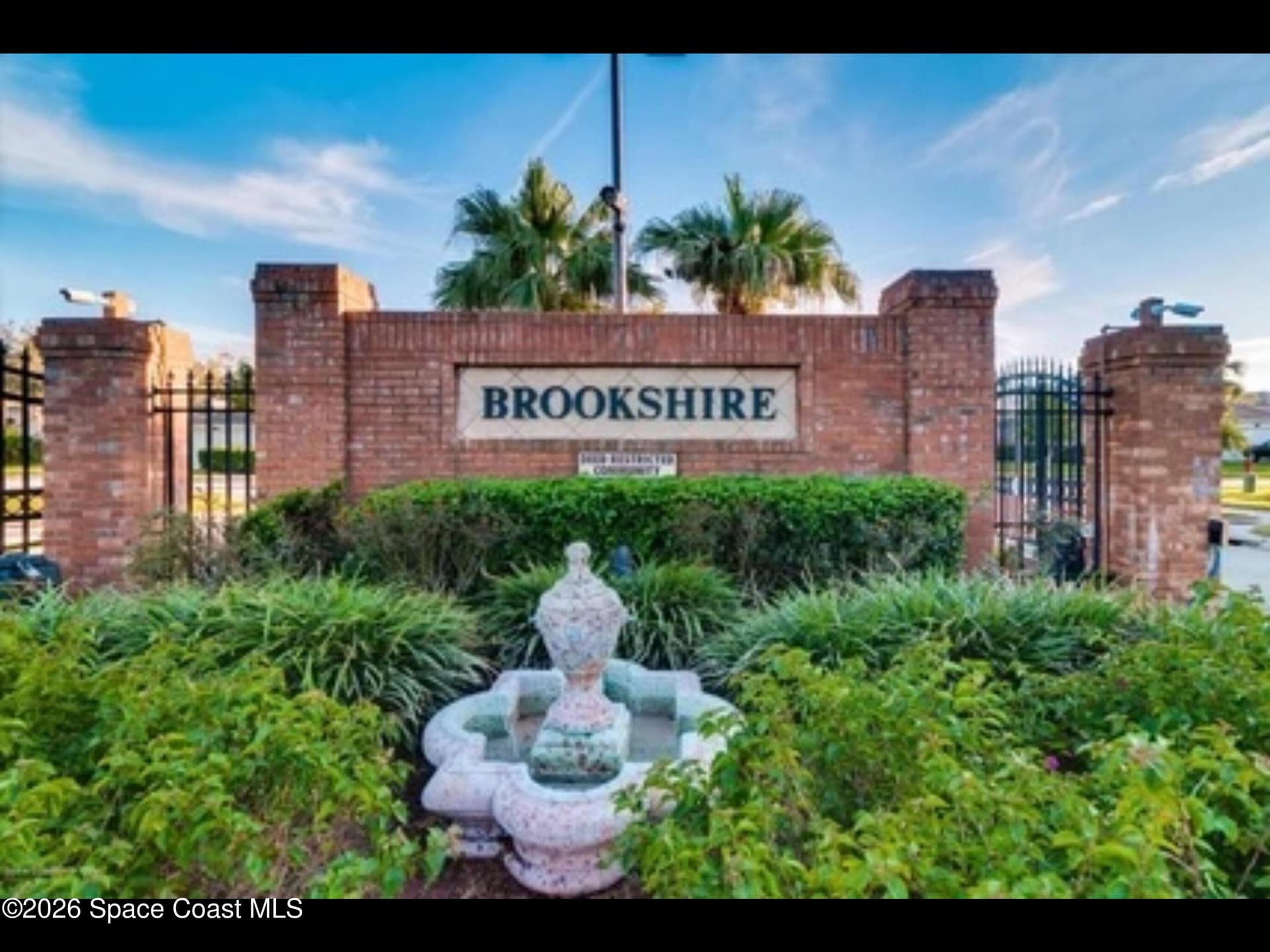 1741 Brookshire Circle photo 22