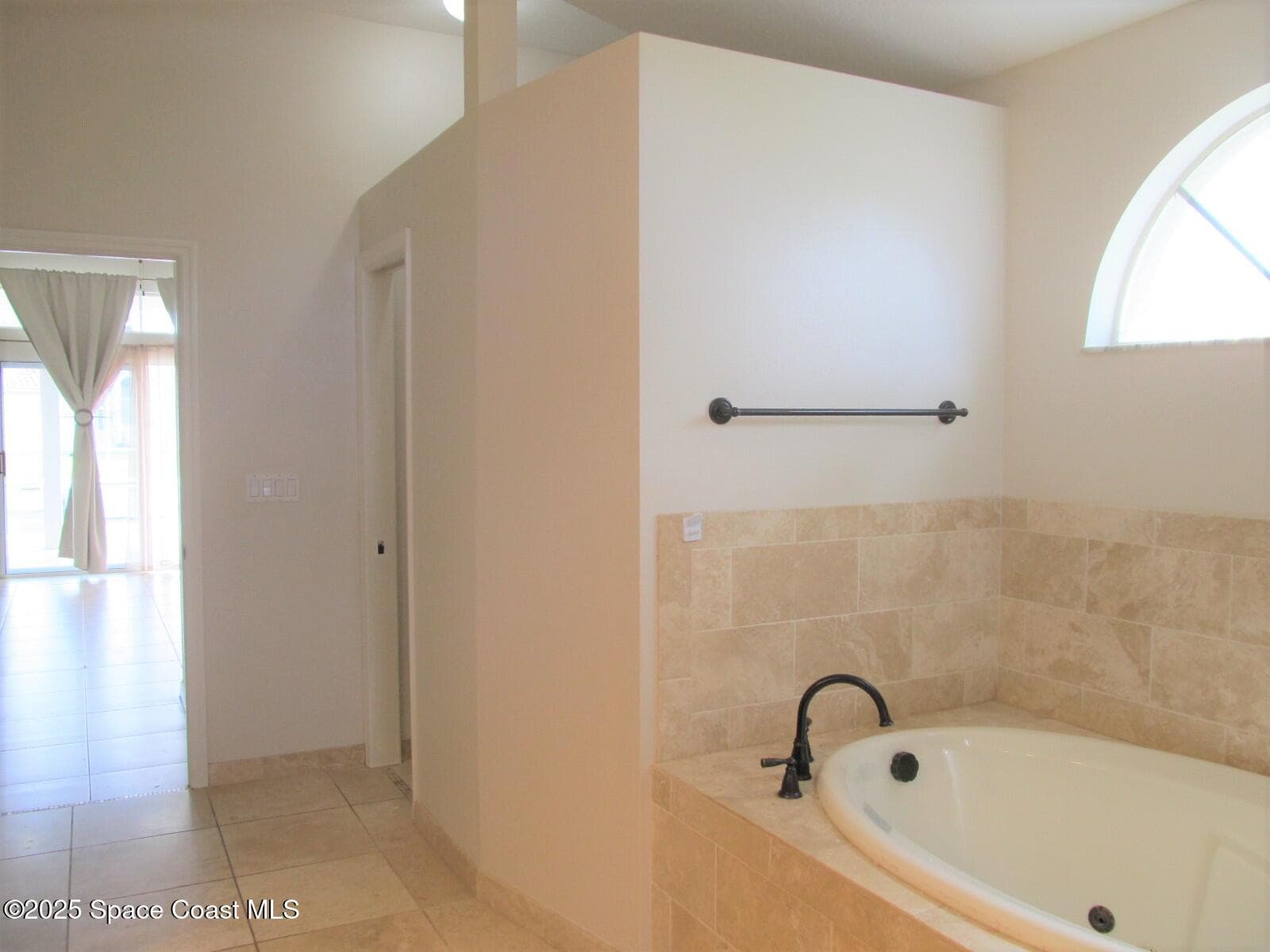 986 Fostoria Drive photo 21