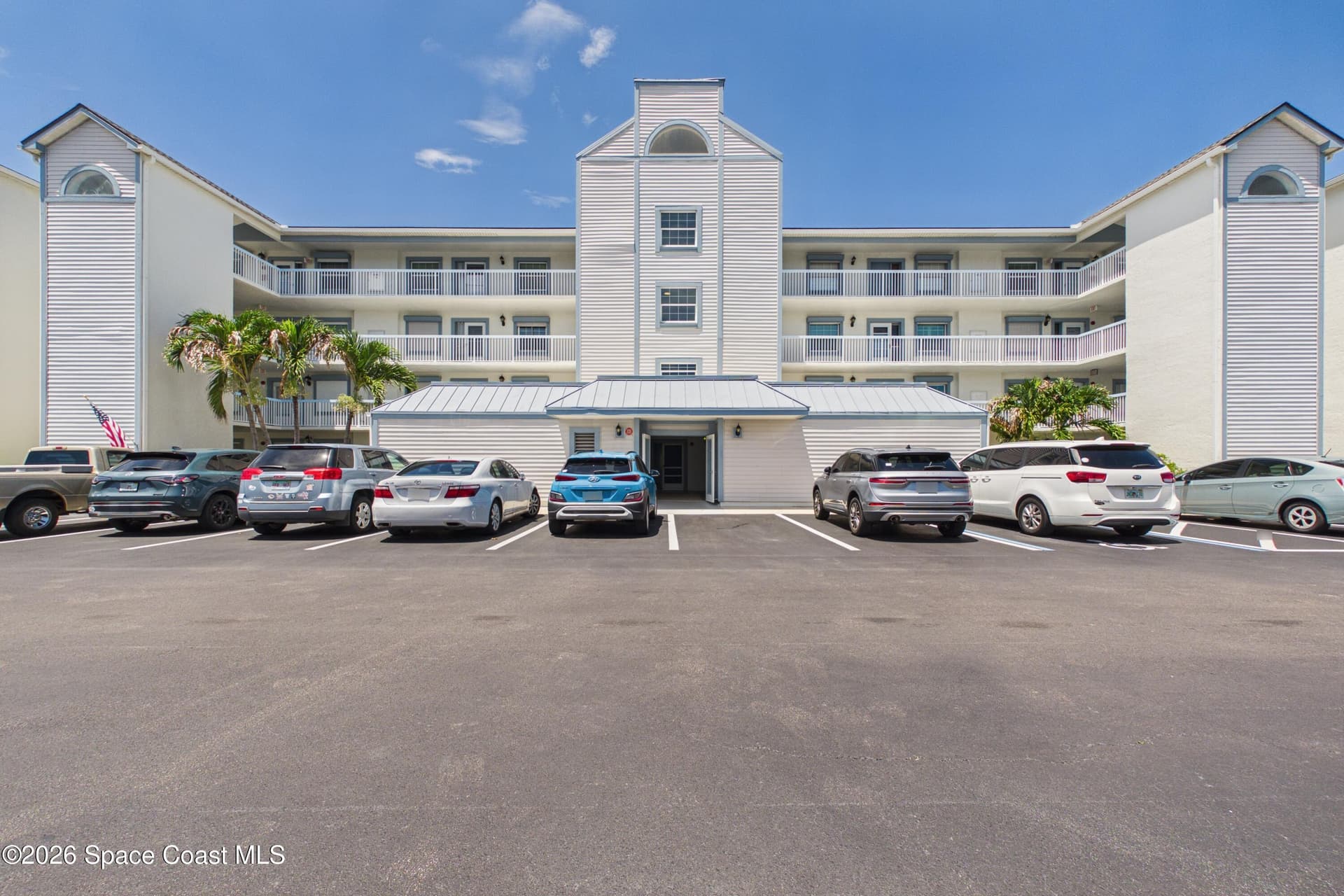 540 S Brevard Avenue 446 photo 10