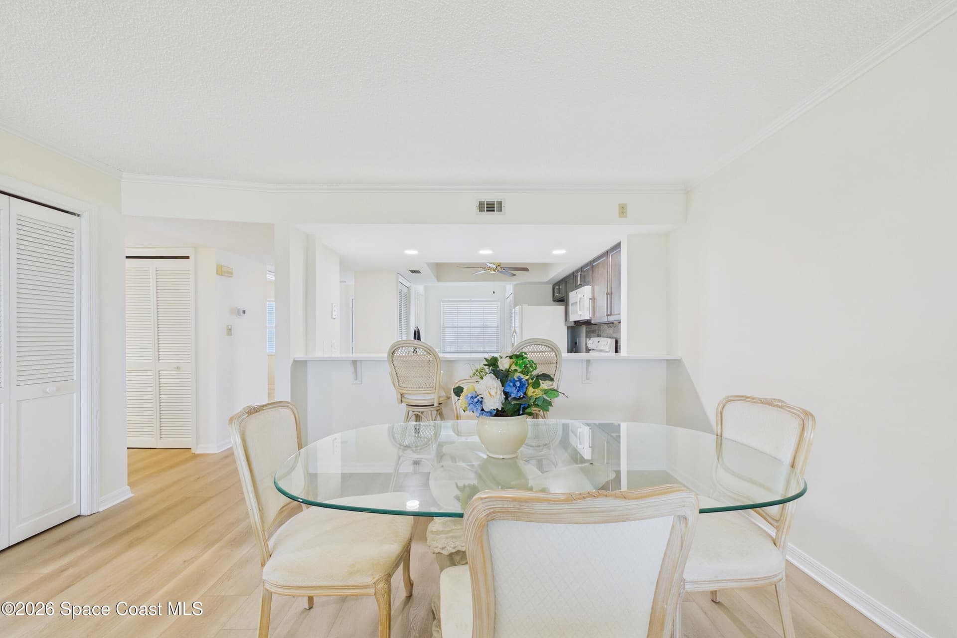 540 S Brevard Avenue 446 photo 19