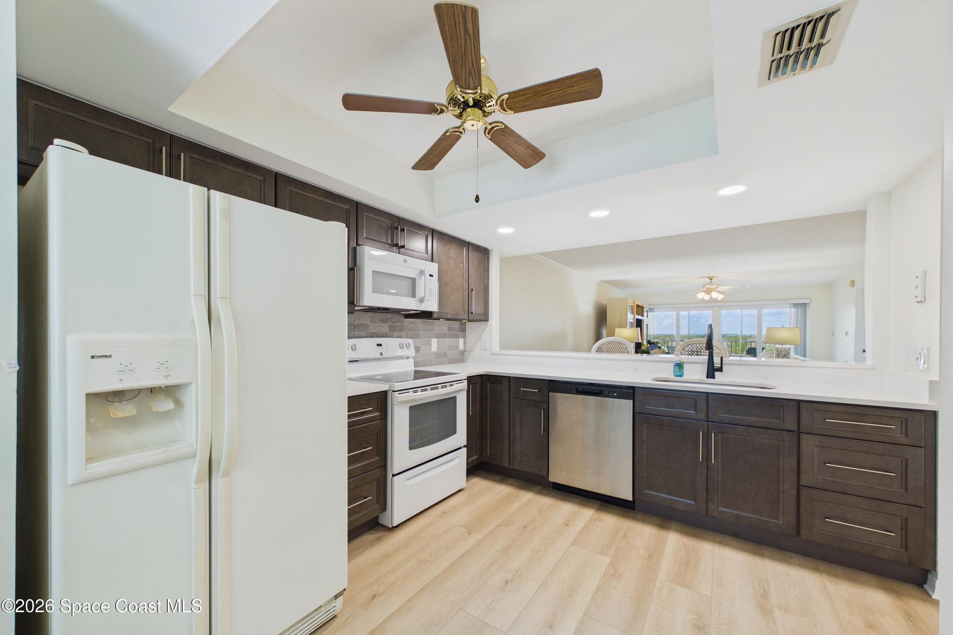 540 S Brevard Avenue 446 photo 12