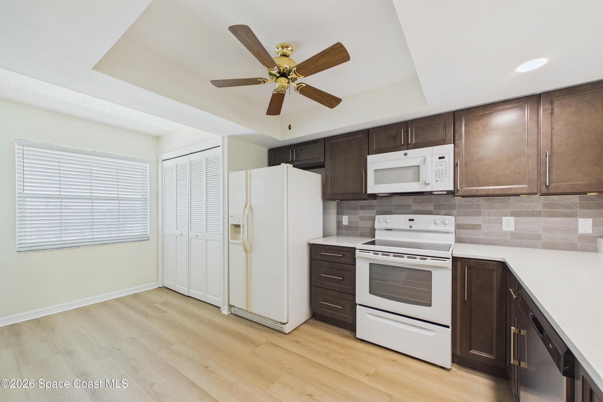 540 S Brevard Avenue 446 photo 14