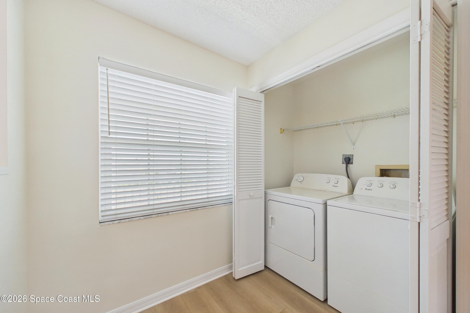 540 S Brevard Avenue 446 photo 18