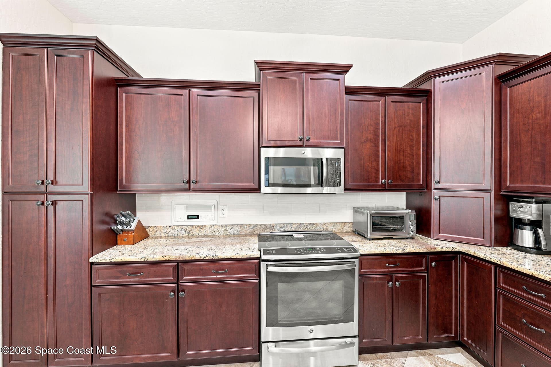 2340 Newfound Harbor Drive W photo 18