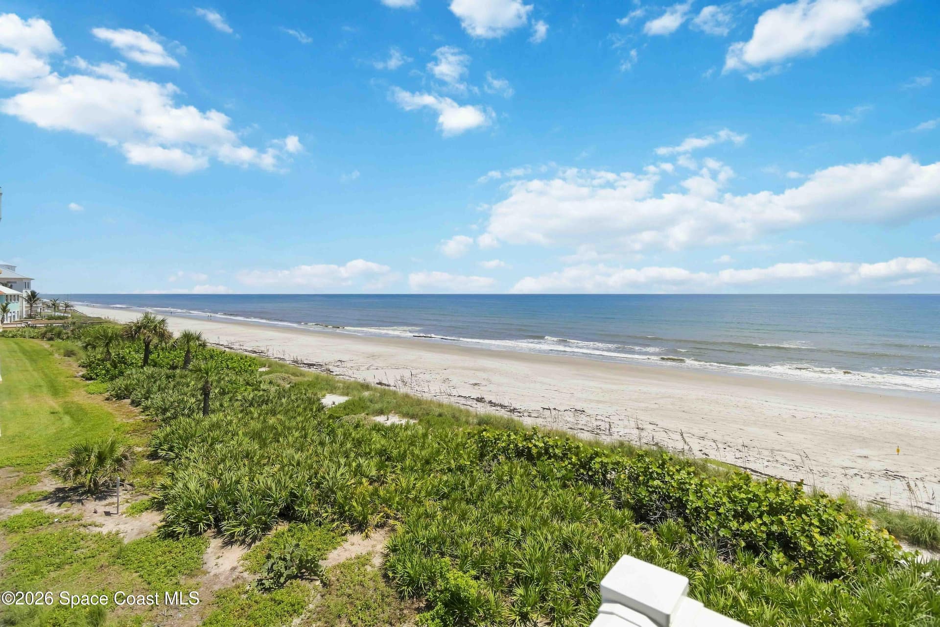 1811 Jimmy Buffett Mem Highway 2301 photo 4