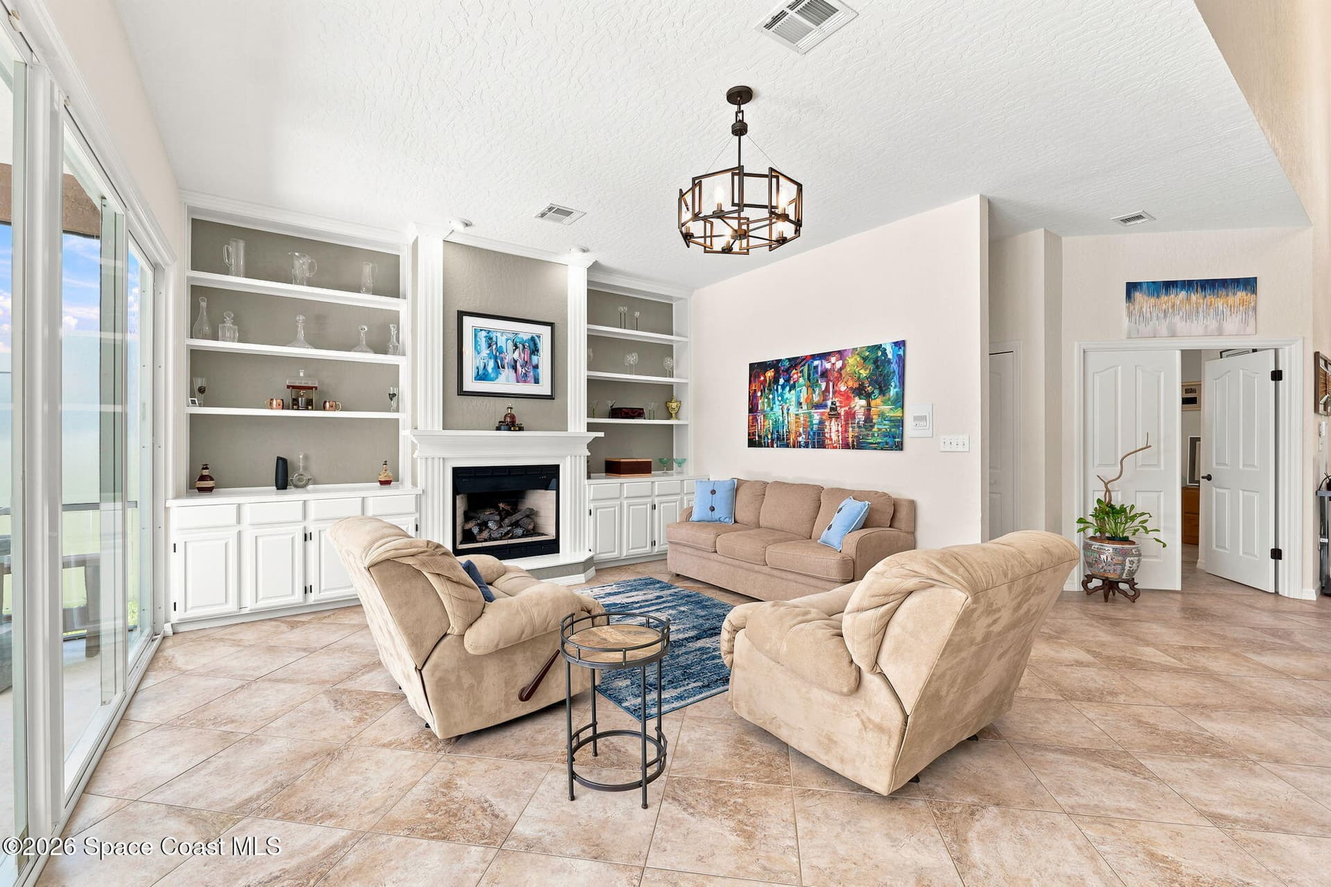 2340 Newfound Harbor Drive W photo 25