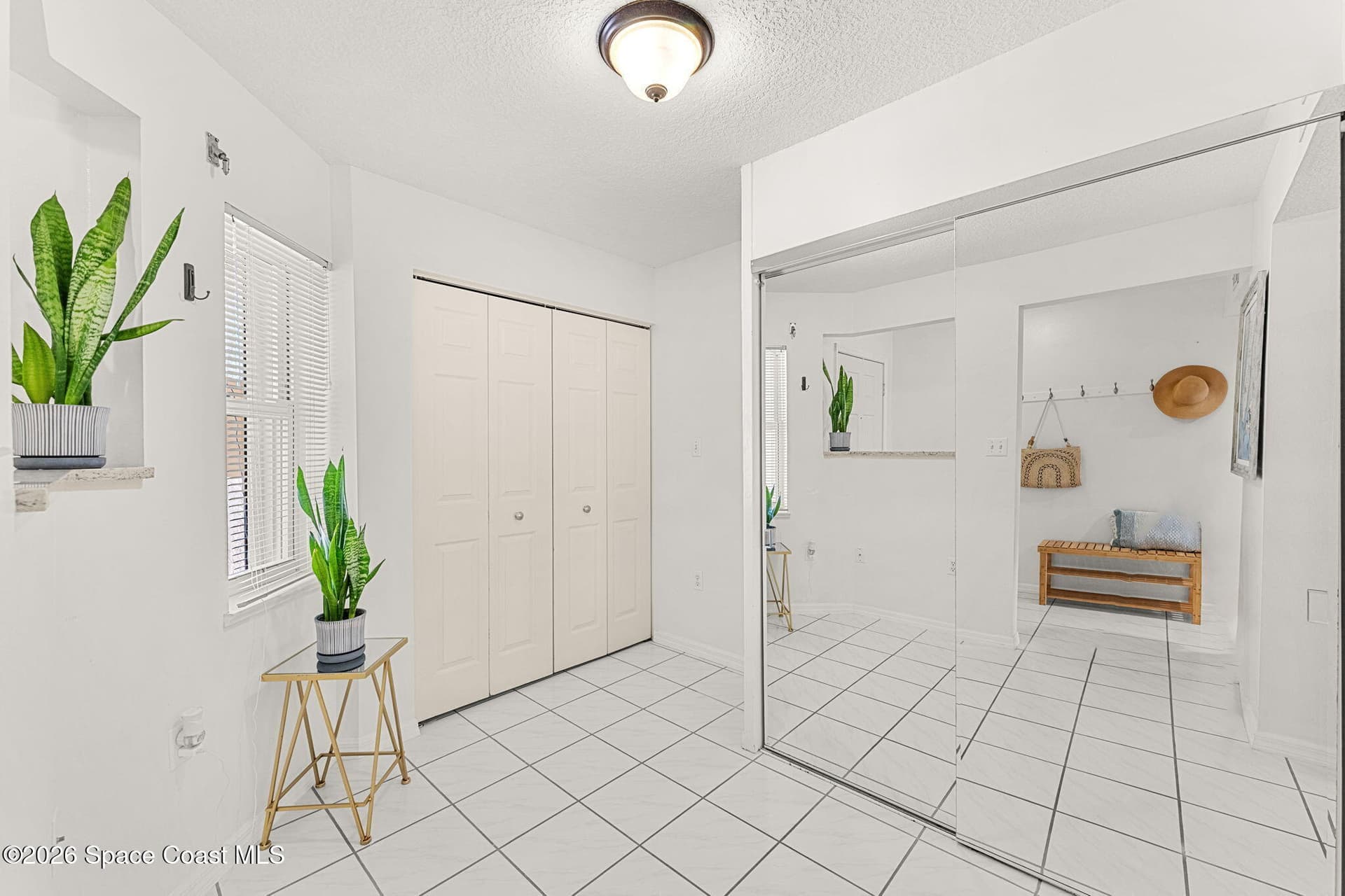 604 Shorewood Drive B302 photo 7