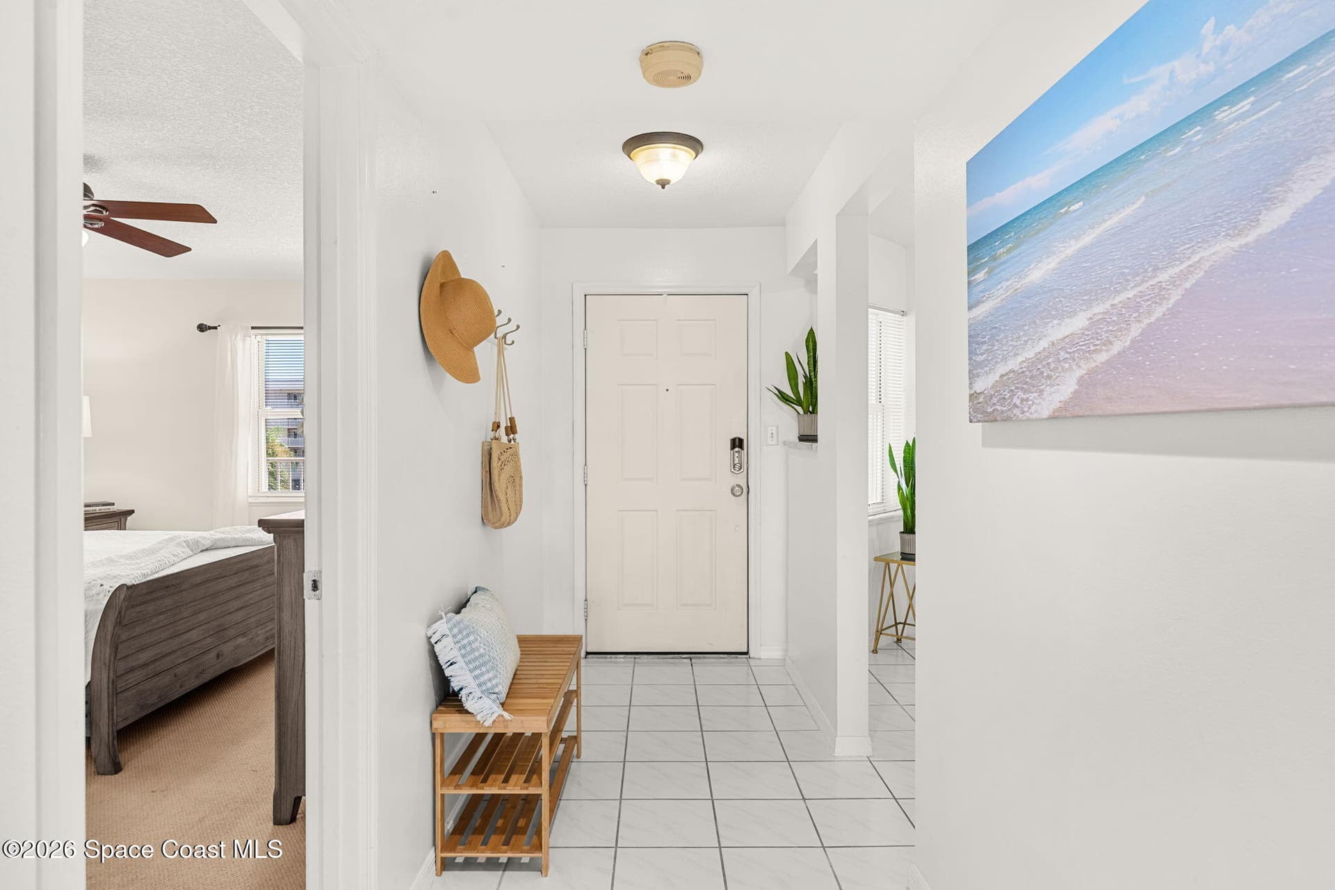 604 Shorewood Drive B302 photo 6